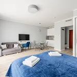 Apartamenty Sunline Kolobrzeg 2