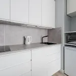 Apartamenty Sunline Kolobrzeg 2
