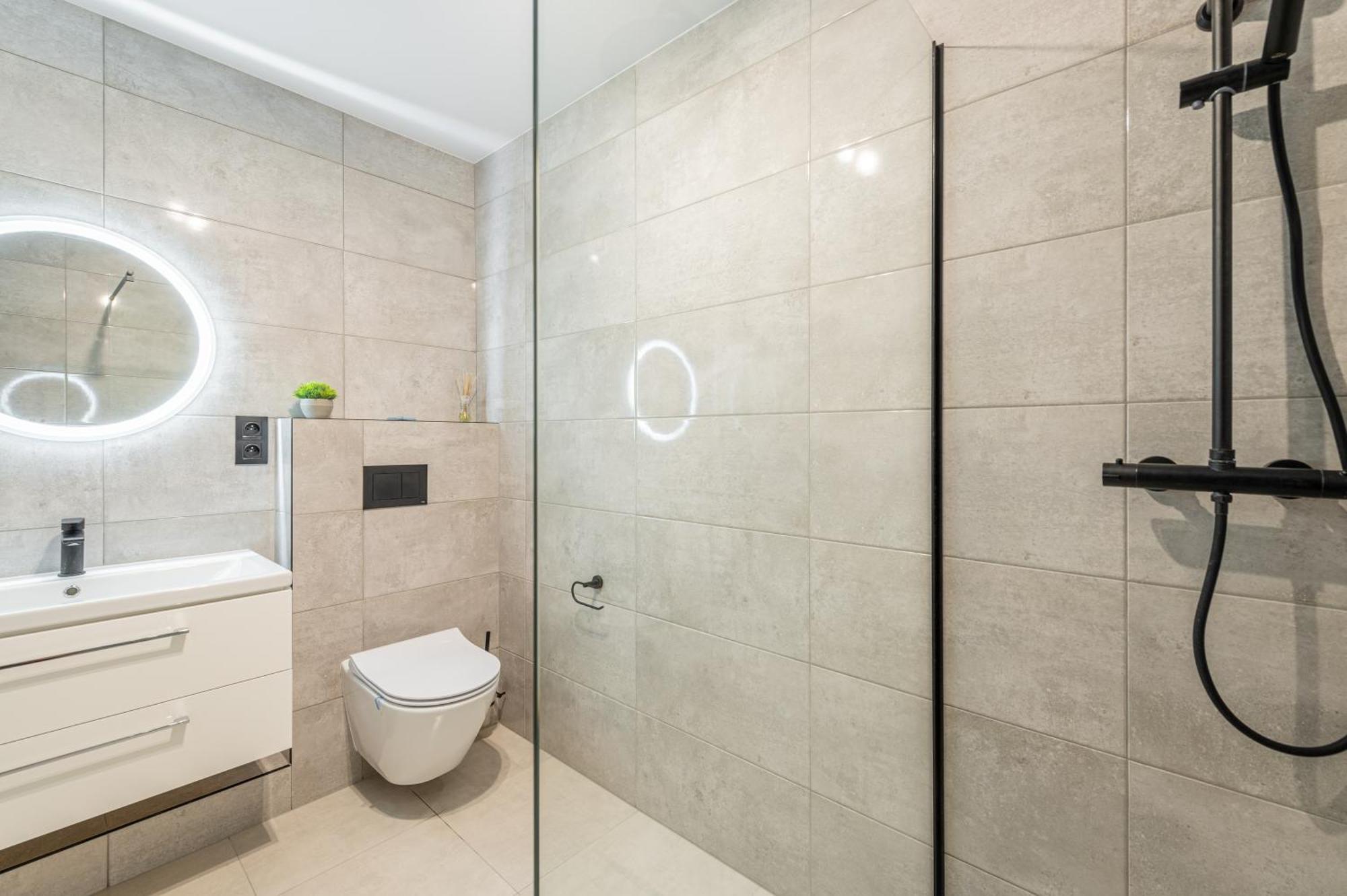 Apartment Sunline 2